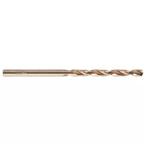 Сверло Milwaukee 4932352351 HSS-G photo 2