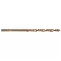 Burghiu Milwaukee 4932352351 HSS-G photo 2