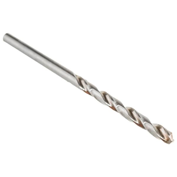 Сверло Milwaukee 4932352351 HSS-G photo 3