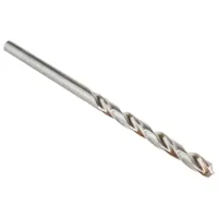 Burghiu Milwaukee 4932352351 HSS-G photo 3