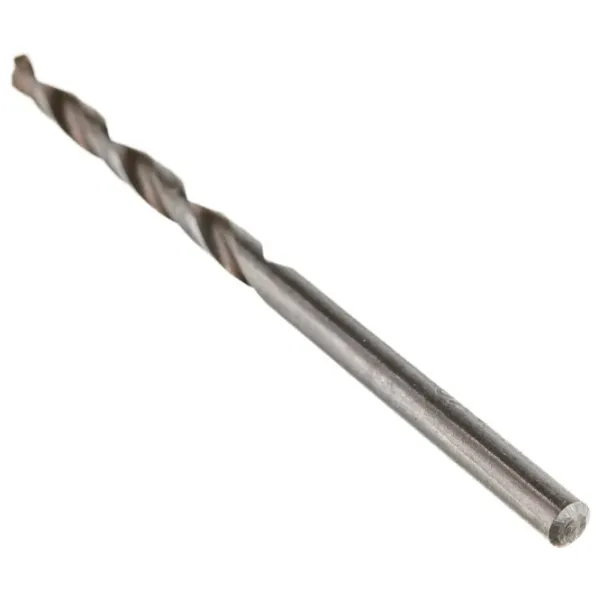 Сверло Milwaukee 4932352351 HSS-G photo 4