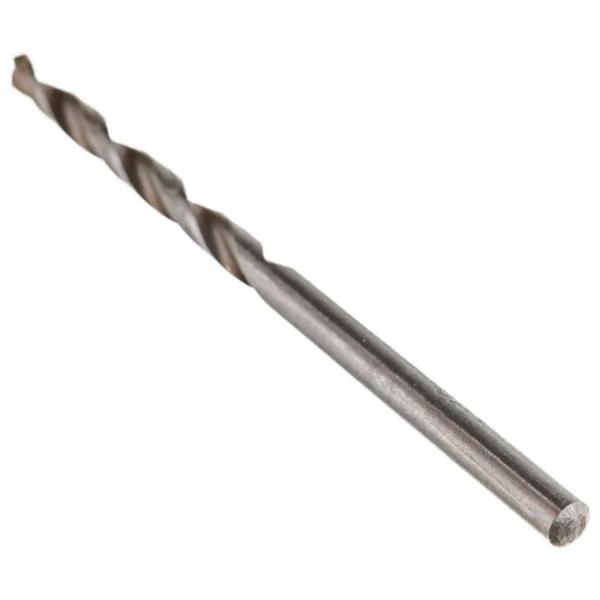 Сверло Milwaukee 4932352351 HSS-G photo 4