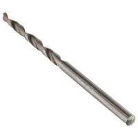 Burghiu Milwaukee 4932352351 HSS-G photo 4
