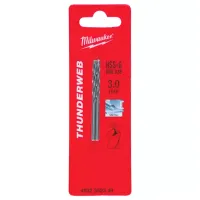 Burghiu Milwaukee 4932352349 HSS-G