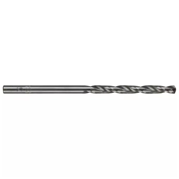 Burghiu Milwaukee 4932352349 HSS-G photo 2