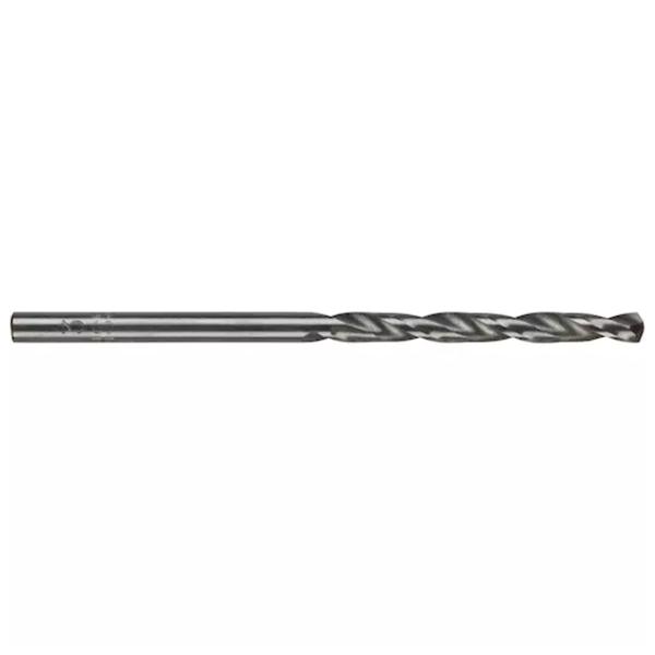 Burghiu Milwaukee 4932352349 HSS-G photo 2