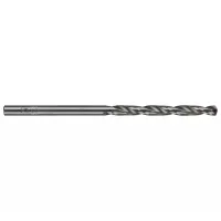 Burghiu Milwaukee 4932352349 HSS-G photo 2