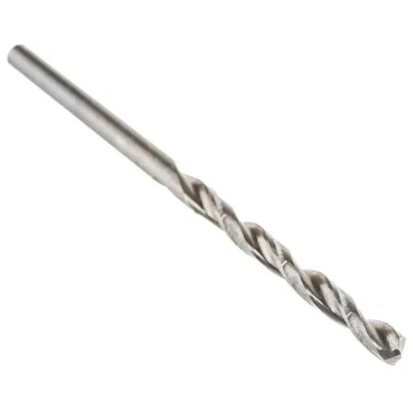 Burghiu Milwaukee 4932352349 HSS-G photo 3
