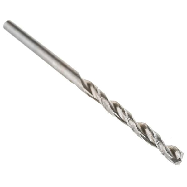 Burghiu Milwaukee 4932352349 HSS-G photo 3