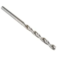 Burghiu Milwaukee 4932352349 HSS-G photo 3