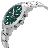 Ceas de mână pentru bărbați Mathey-Tissot H455CHVE Cuarț / 44 mm photo 2