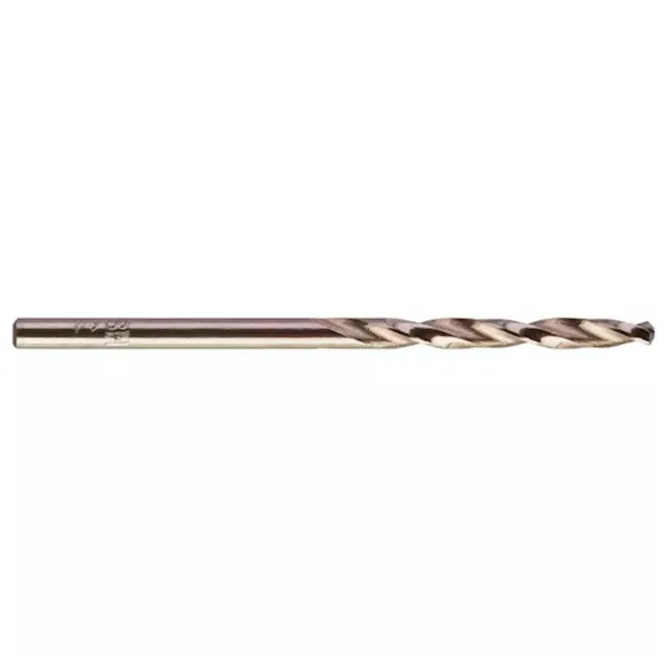 Сверло Milwaukee 4932352381 HSS-G photo 2
