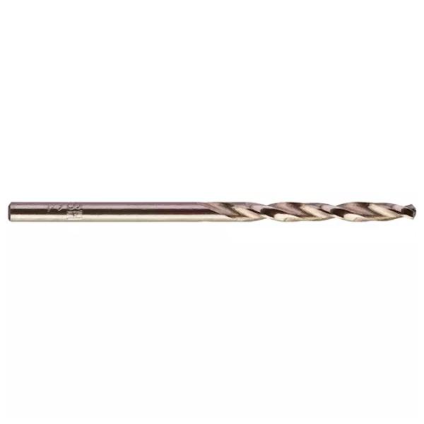 Сверло Milwaukee 4932352381 HSS-G photo 2