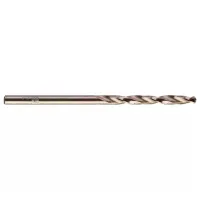 Burghiu Milwaukee 4932352381 HSS-G photo 2
