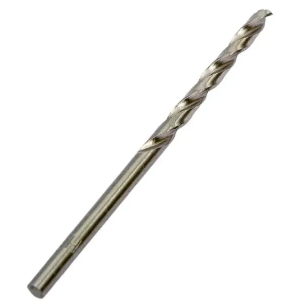 Сверло Milwaukee 4932352381 HSS-G photo 3