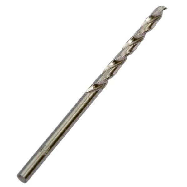 Сверло Milwaukee 4932352381 HSS-G photo 3