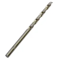 Burghiu Milwaukee 4932352381 HSS-G photo 3