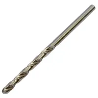 Burghiu Milwaukee 4932352381 HSS-G photo 4
