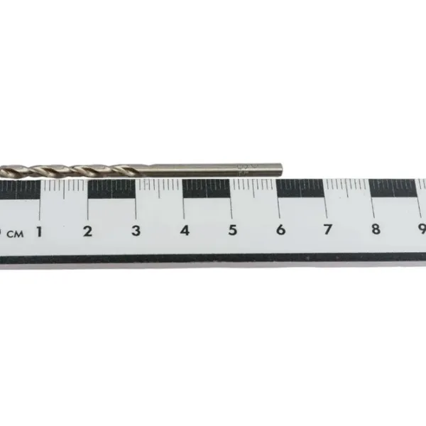 Сверло Milwaukee 4932352381 HSS-G photo 5