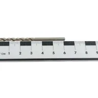 Burghiu Milwaukee 4932352381 HSS-G photo 5