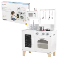 Ролевые игры PolarB Chef Kitchen 3+ / Кухня 
