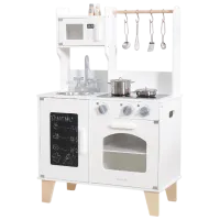 Joc de rol PolarB Chef Kitchen 3+ / Bucătărie photo 2