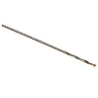 Burghiu Milwaukee 4932352348 HSS-G photo 2