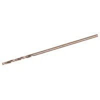 Burghiu Milwaukee 4932352348 HSS-G photo 3