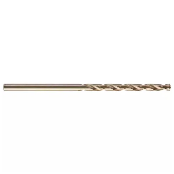 Сверло Milwaukee 4932352348 HSS-G photo 4