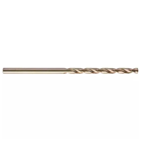 Сверло Milwaukee 4932352348 HSS-G photo 4