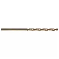 Burghiu Milwaukee 4932352348 HSS-G photo 4