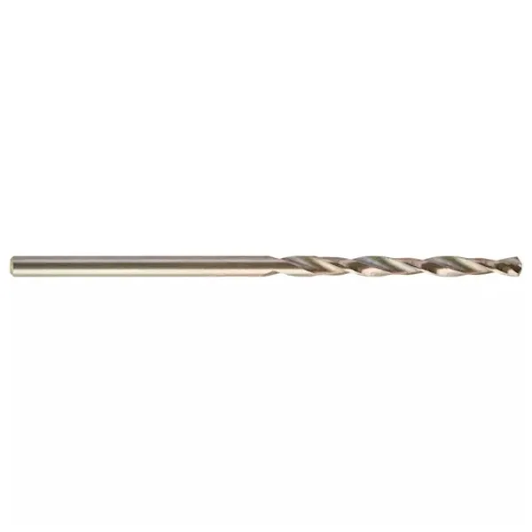 Сверло Milwaukee 4932352347 HSS-G photo 2