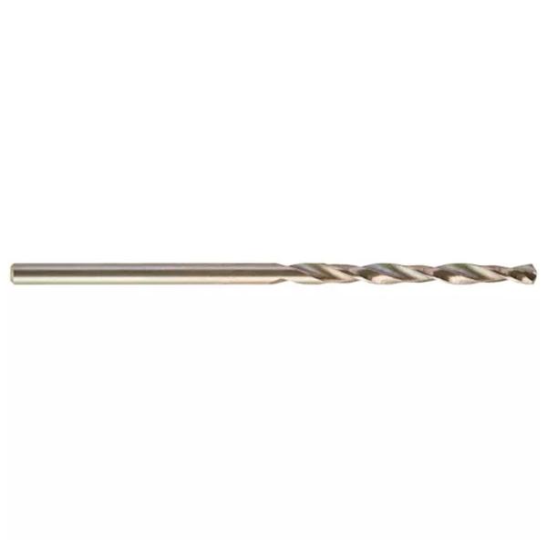 Сверло Milwaukee 4932352347 HSS-G photo 2