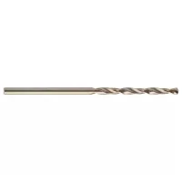 Burghiu Milwaukee 4932352347 HSS-G photo 2