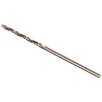 Burghiu Milwaukee 4932352347 HSS-G photo 3