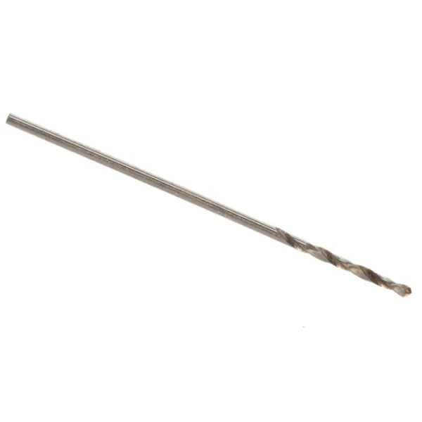 Сверло Milwaukee 4932352347 HSS-G photo 4