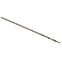 Burghiu Milwaukee 4932352347 HSS-G photo 4