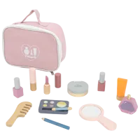 Ролевые игры PolarB Cosmetics 3+ / set de frumusete 