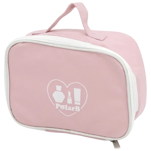 Ролевые игры PolarB Cosmetics 3+ / set de frumusete  photo 3