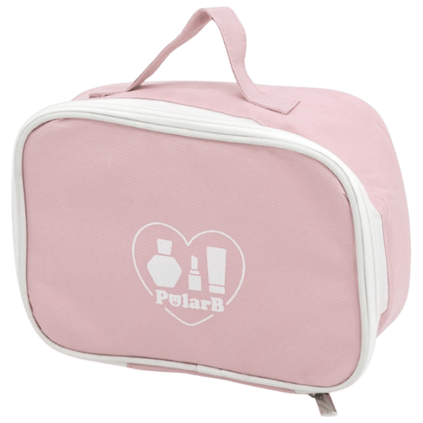 Ролевые игры PolarB Cosmetics 3+ / set de frumusete  photo 3