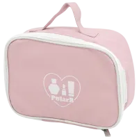 Ролевые игры PolarB Cosmetics 3+ / set de frumusete photo 3