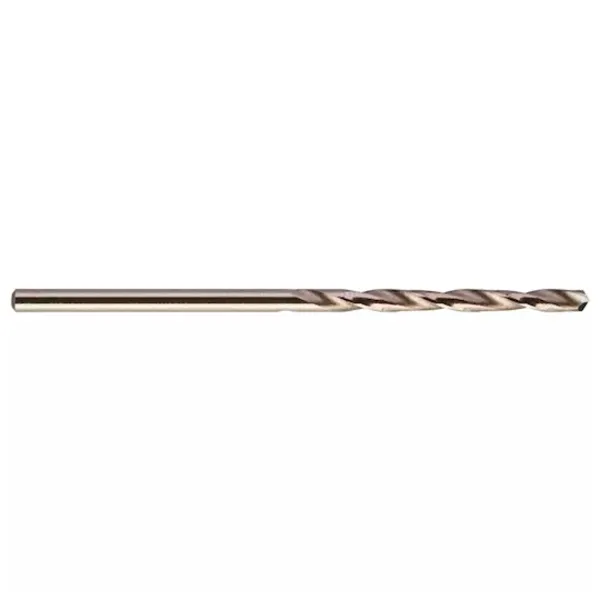Сверло Milwaukee 4932352379 HSS-G photo 2