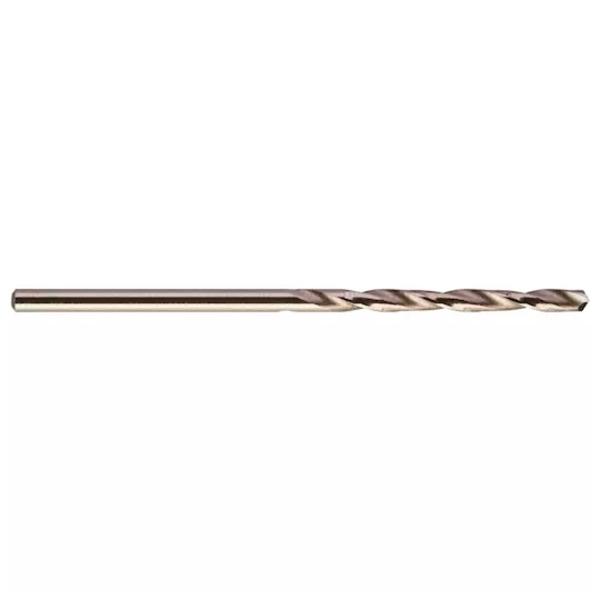 Сверло Milwaukee 4932352379 HSS-G photo 2