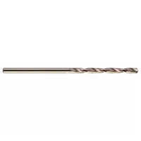 Burghiu Milwaukee 4932352379 HSS-G photo 2