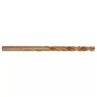 Burghiu Milwaukee 4932363264 HSS-CO photo 2