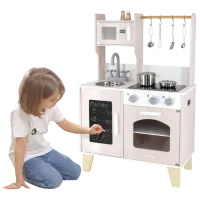 Joc de rol PolarB Chef Kitchen 3+ / Bucătărie photo 4