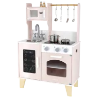 Joc de rol PolarB Chef Kitchen 3+ / Bucătărie photo 5