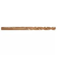 Burghiu Milwaukee 4932363268 HSS-CO photo 2