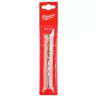 Сверло Milwaukee 4932363274 HSS-CO