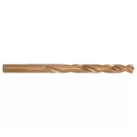 Burghiu Milwaukee 4932363274 HSS-CO photo 2